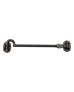 Heritage Brass Matt Bronze 8