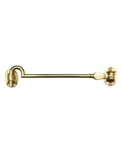 Heritage Brass Polished Brass 8