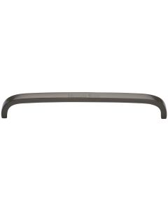 Heritage Brass Matt Bronze Curved D Shaped Cabinet Pull Handle 203mm