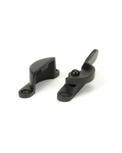 From the Anvil Aged Bronze Fitch Fastener| 46019