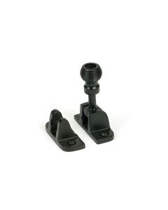 From the Anvil Aged Bronze Beehive Brighton Fastener | 45955