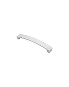 Polished Chrome 172mm Curva Bow Handle | FTD3160ACP