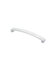 Polished Chrome 238mm Curva Bow Handle | FTD3160BCP