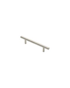 Stainless Steel 146mm T-Bar Handle | FTD410ASS