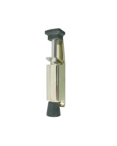 Frelan PB 120mm Door Holder