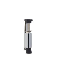 Frelan 120mm PC Door Holder