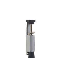 Frelan 120mm SC Door Holder