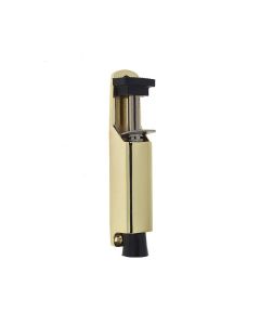 Frelan 180mm PB Door holder