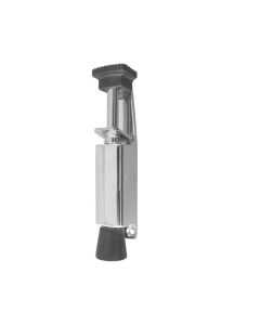 Frelan 180mm PC Door holder