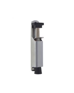 Frelan 180mm SC Door holder