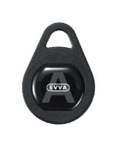 EVVA AirKey Proximity Tag - 25 Fobs
