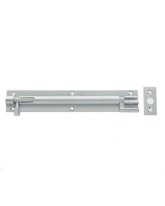 Frelan 100x38mm SC NKD Barrel Bolt