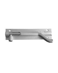 Frelan SAA 100x25mm NKD Barrel Bolt