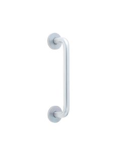 Frelan 225x19mm SAA Pull Handle