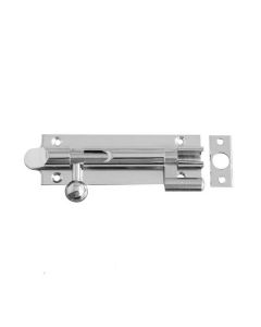 Frelan 102x32mm PC NKD Bell Bolt