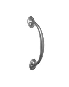 Frelan 150mm SAA Handle
