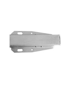 Frelan ZP Touch Latch