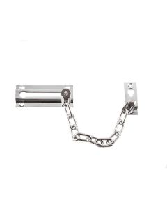 Frelan PC Door Chain