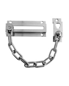 Frelan SC Door Chain