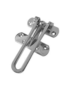 Frelan PC Door Guard