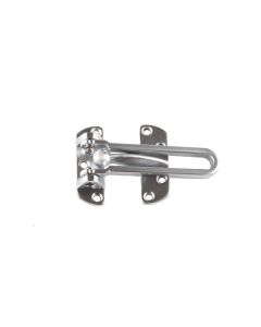 Frelan SC Door Guard