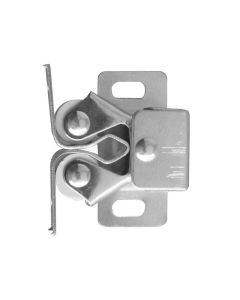Frelan ZP Double Roller Catch