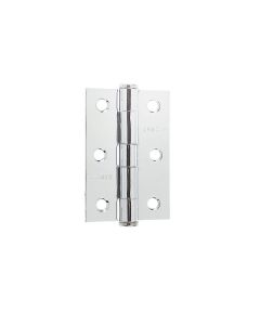 Frelan 76x50x2mm PC B/TIP Hinge