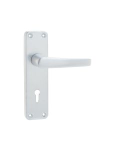 Frelan 153x40mm SAA lever lock