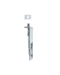 Frelan 150x19mm SAA Lever action flush bolt