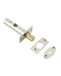 Frelan 61mm PC Mortice rack bolt