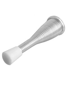 Frelan ZP Spring door stop