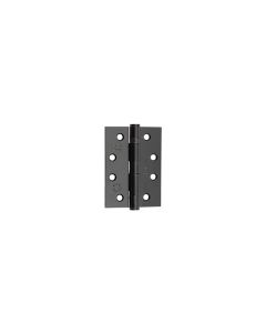 Frelan 102x76x2.7mm BL Grade 11 steel ball bearing hinge