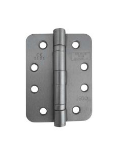 Frelan 102x76x2.7mm SN Grade 11 steel ball bearing hinge
