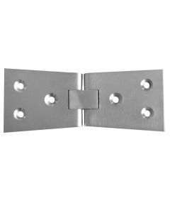 Frelan 40x99x1mm SC Counter flap hinge
