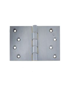 Frelan 102x151x4.5mm SC PROJECTION HINGE