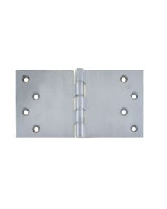 Frelan 102x200x4.5mm SC Projection Hinge