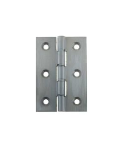 Frelan 76x50x3mm SC DPBW Hinge