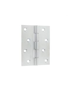 Frelan 102x76x4mm SC DPBW HINGE