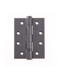 Frelan 102x76x3mm DB Grade 13 ball bearing hinge
