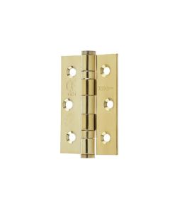 Frelan 76x50x2mm EB G7 B/B Hinge