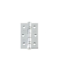 Frelan 76x50x2mm PSS G7 B/B Hinge