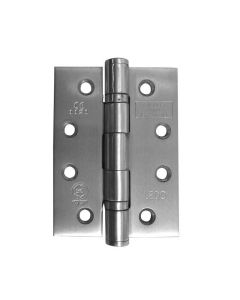 Frelan 102x76mm SSS G13 BB hinge Pk3