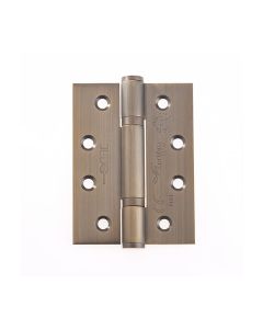 Frelan 102x76x3mm AB 3 Knuckle PBH