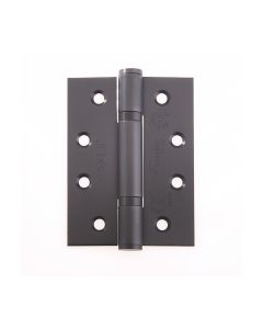 Frelan 102x76x3mm DB 3 Knuckle PBH