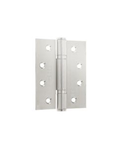 Frelan SSS 102x76x3mm 3 Knuckle PBH