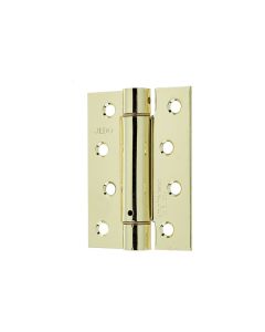 Frelan EB 102x76 S/A Spring Hinge pack of 3
