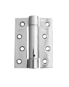 Frelan PC 102x76 S/A Spring Hinge Pk3