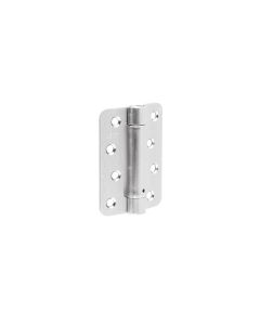 Frelan SC 102x76 S/A Spring Hinge Pk3 Radius