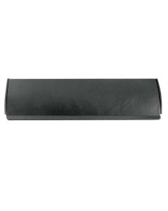 Frelan 308x85mm Inner Tidy