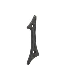Frelan 100mm Numeral 1